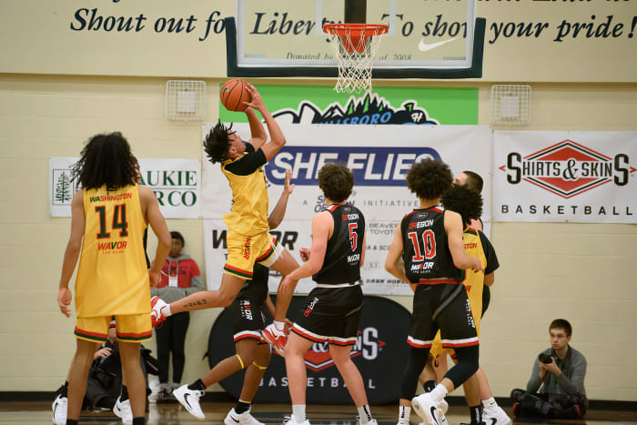 2023-4-2-WAVOR-Boys-GAME-9672-NR-clear